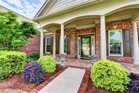 deaton creek|Village at Deaton Creek, Active Adult Community 55+, in .